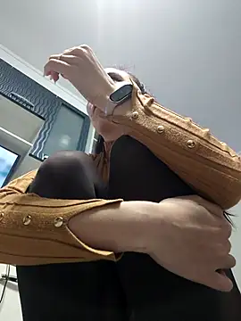 pleasure of life online show from 12, 4, 2026