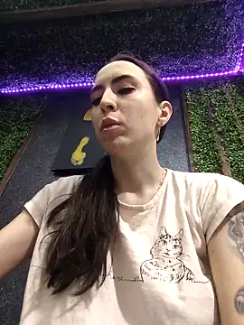 pleasure of life online show from 28, 4, 2026