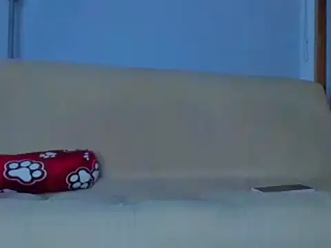 ToonyDee online show from 27, 1, 2025