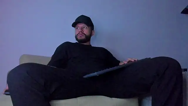 ToonyDee online show from 20, 3, 2025