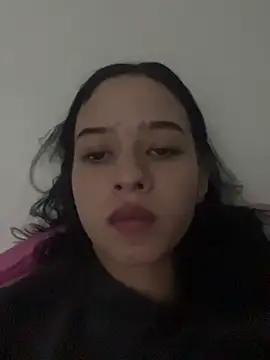 Snapshot of salome-brown chatting on 6, 6, 2026 salome-brown online show from 6, 6, 2026