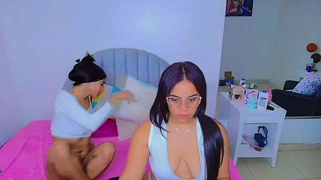 Snapshot of charlotte_0309 chatting on 14, 9, 2025 charlotte 0309 online show from 14, 9, 2025