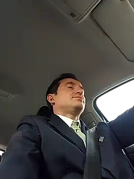 openlegsforyou online show from 19, 10, 2025