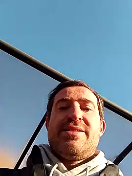 openlegsforyou online show from 6, 11, 2025