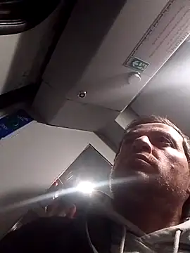 openlegsforyou online show from 7, 11, 2025