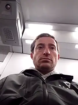 openlegsforyou online show from 11, 11, 2025