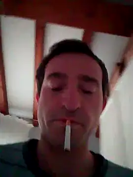 openlegsforyou online show from 14, 11, 2025