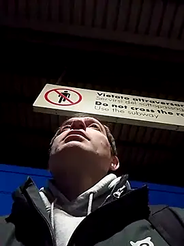 openlegsforyou online show from 26, 11, 2025