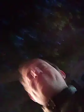 openlegsforyou online show from 3, 3, 2026