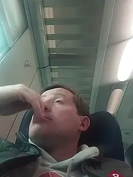 openlegsforyou online show from 30, 3, 2026