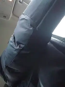 openlegsforyou online show from 2, 4, 2026