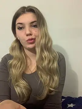 Snapshot of My_Asiya chatting on 29, 12, 2024 My Asiya online show from 29, 12, 2024