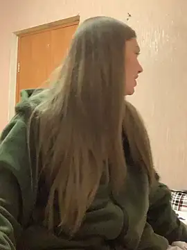 Snapshot of My_Asiya chatting on 13, 3, 2025 My Asiya online show from 13, 3, 2025