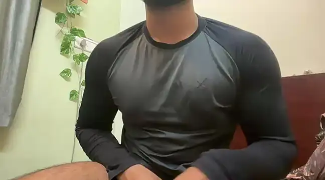 Snapshot of SumitPandey789 chatting on 19, 2, 2025 SumitPandey789 online show from 19, 2, 2025