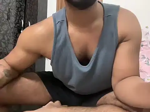 Snapshot of SumitPandey789 chatting on 16, 11, 2025 SumitPandey789 online show from 16, 11, 2025