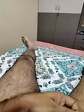 playboy 30 online show from 8, 12, 2024