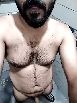 playboy 30 online show from 30, 12, 2024