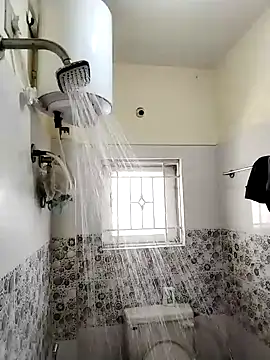 playboy 30 online show from 22, 1, 2025