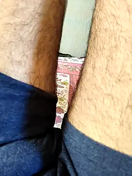 playboy 30 online show from 28, 9, 2025