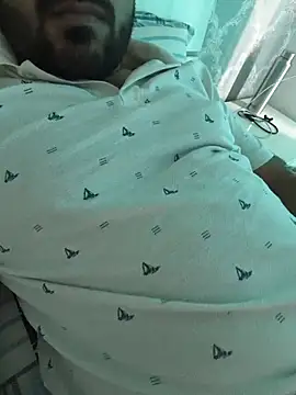 playboy 30 online show from 20, 11, 2025