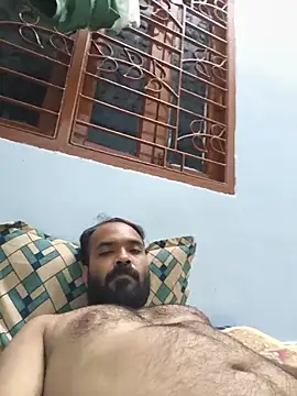 playboy 30 online show from 23, 6, 2026