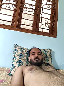 playboy 30 online show from 29, 6, 2026