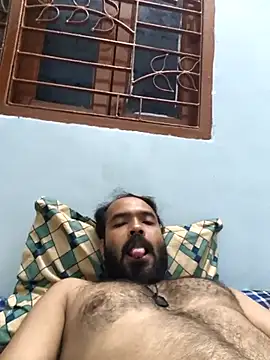 playboy 30 online show from 20, 7, 2026