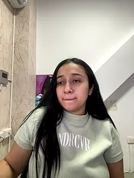 Snapshot of cata_megan chatting on 5, 12, 2024 cata megan online show from 5, 12, 2024