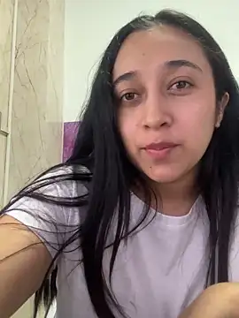 Snapshot of cata_megan chatting on 8, 12, 2024 cata megan online show from 8, 12, 2024