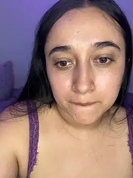 Snapshot of cata_megan chatting on 25, 12, 2024 cata megan online show from 25, 12, 2024