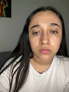 Snapshot of cata_megan chatting on 29, 12, 2024 cata megan online show from 29, 12, 2024