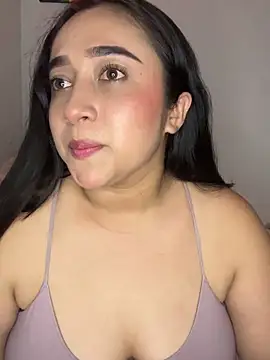 Snapshot of cata_megan chatting on 10, 1, 2025 cata megan online show from 10, 1, 2025