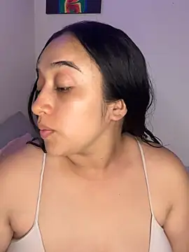 Snapshot of cata_megan chatting on 24, 1, 2025 cata megan online show from 24, 1, 2025