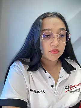 Snapshot of cata_megan chatting on 13, 2, 2025 cata megan online show from 13, 2, 2025