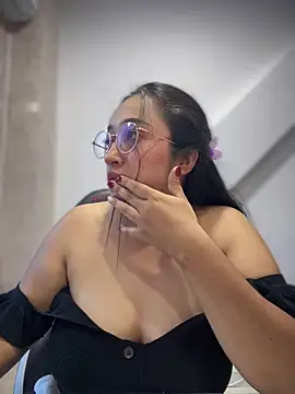 Snapshot of cata_megan chatting on 16, 2, 2025 cata megan online show from 16, 2, 2025