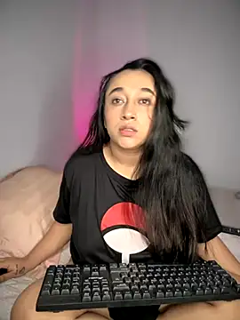 Snapshot of cata_megan chatting on 23, 9, 2025 cata megan online show from 23, 9, 2025