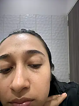 Snapshot of cata_megan chatting on 4, 10, 2025 cata megan online show from 4, 10, 2025