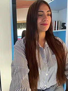 emmily d online show from 27, 2, 2026