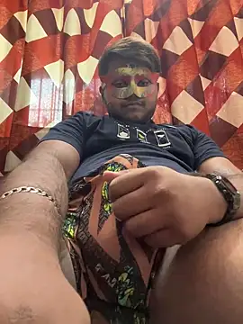 Snapshot of mr_AV chatting on 10, 2, 2025 mr AV online show from 10, 2, 2025