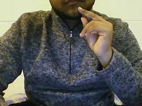 mr AV online show from 30, 3, 2026