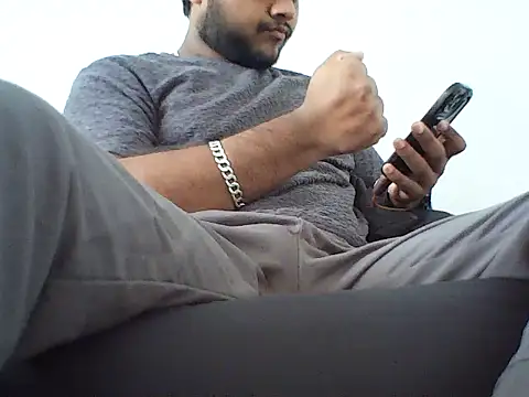 Snapshot of mr_AV chatting on 6, 6, 2026 mr AV online show from 6, 6, 2026