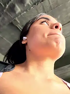 penelopesexx online show from 10, 11, 2025