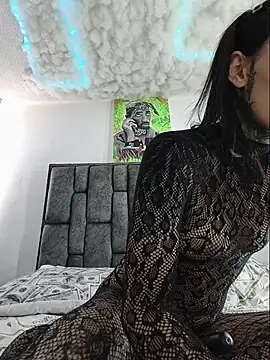 Snapshot of Nicole420squirt chatting on 31, 3, 2026 Nicole420squirt online show from 31, 3, 2026