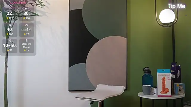 Ryan Hunt online show from 12, 2, 2025