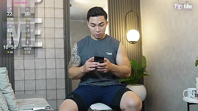 Ryan Hunt online show from 28, 2, 2025