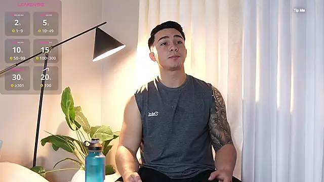 Ryan Hunt online show from 29, 10, 2025