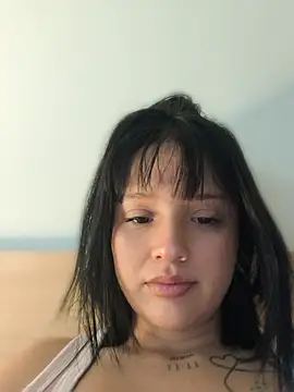 LorenRosse online show from 19, 3, 2026