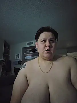 Snapshot of DevilDahm chatting on 27, 11, 2025 DevilDahm online show from 27, 11, 2025