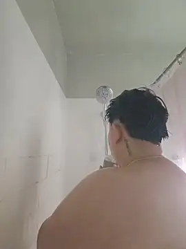 Snapshot of DevilDahm chatting on 28, 11, 2025 DevilDahm online show from 28, 11, 2025