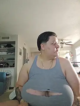 Snapshot of DevilDahm chatting on 30, 11, 2025 DevilDahm online show from 30, 11, 2025